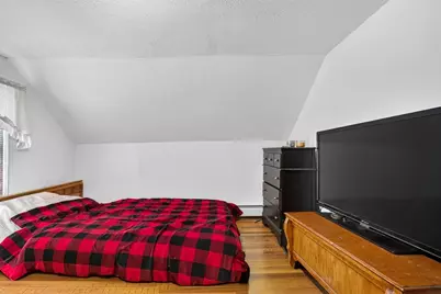 26 Humphrey Pl, Athol, MA 01331 - Photo 18