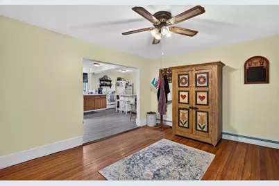 26 Humphrey Pl, Athol, MA 01331 - Photo 8