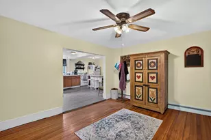 26 Humphrey Pl, Athol, MA 01331 - Photo 8