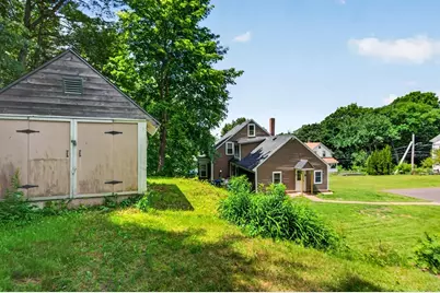 26 Humphrey Pl, Athol, MA 01331 - Photo 24