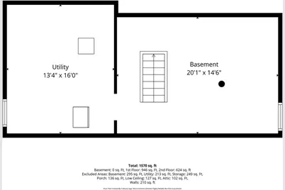 26 Humphrey Pl, Athol, MA 01331 - Photo 36