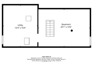 26 Humphrey Pl, Athol, MA 01331 - Photo 36