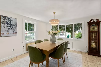 285 Vernon St, Norwood, MA 02062 - Photo 10