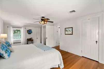 285 Vernon St, Norwood, MA 02062 - Photo 22