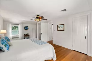 285 Vernon St, Norwood, MA 02062 - Photo 22