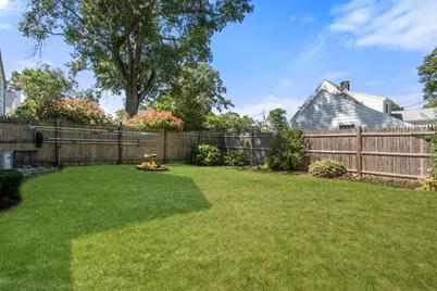285 Vernon St, Norwood, MA 02062 - Photo 32