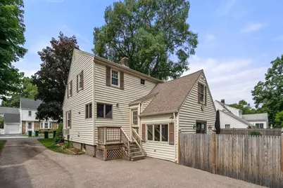 285 Vernon St, Norwood, MA 02062 - Photo 34