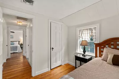 285 Vernon St, Norwood, MA 02062 - Photo 26