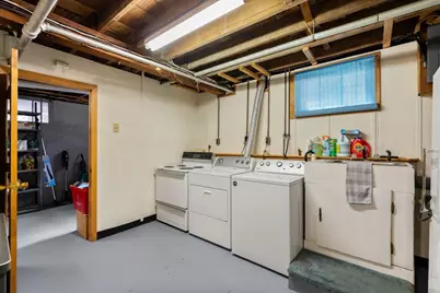 285 Vernon St, Norwood, MA 02062 - Photo 30
