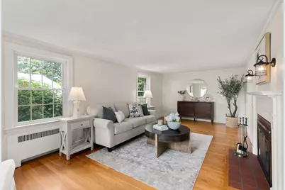285 Vernon St, Norwood, MA 02062 - Photo 8