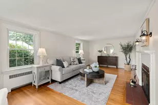 285 Vernon St, Norwood, MA 02062 - Photo 8