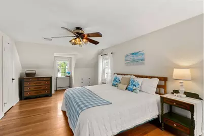 285 Vernon St, Norwood, MA 02062 - Photo 18