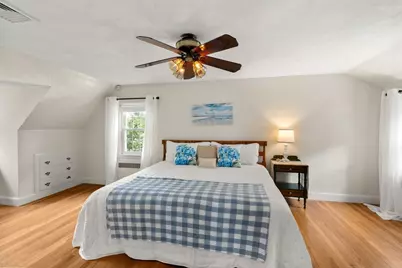 285 Vernon St, Norwood, MA 02062 - Photo 20