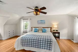 285 Vernon St, Norwood, MA 02062 - Photo 20