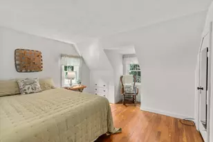 285 Vernon St, Norwood, MA 02062 - Photo 24
