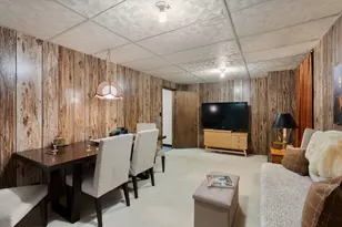 285 Vernon St, Norwood, MA 02062 - Photo 28