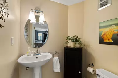 285 Vernon St, Norwood, MA 02062 - Photo 14