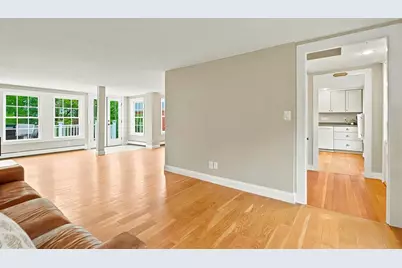 149 Glenview St, Upton, MA 01568 - Photo 22