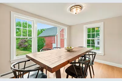 149 Glenview St, Upton, MA 01568 - Photo 16