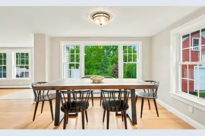 149 Glenview St, Upton, MA 01568 - Photo 14