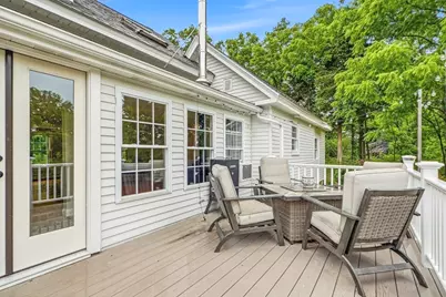 149 Glenview St, Upton, MA 01568 - Photo 36