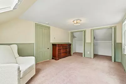 149 Glenview St, Upton, MA 01568 - Photo 34