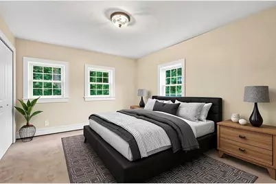 149 Glenview St, Upton, MA 01568 - Photo 26