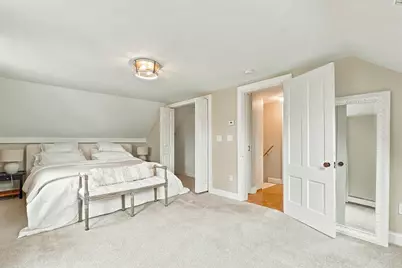 149 Glenview St, Upton, MA 01568 - Photo 30