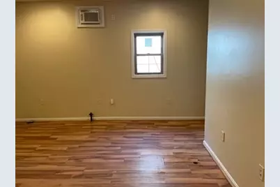 377 Park Ave, Worcester, MA 01610 - Photo 14