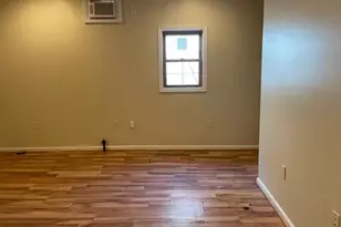 377 Park Ave, Worcester, MA 01610 - Photo 14
