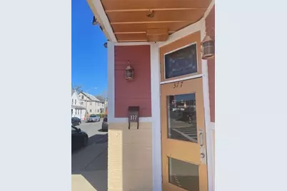 377 Park Ave, Worcester, MA 01610 - Photo 10