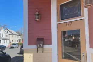 377 Park Ave, Worcester, MA 01610 - Photo 10