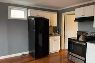 377 Park Ave, Worcester, MA 01610 - Photo 4