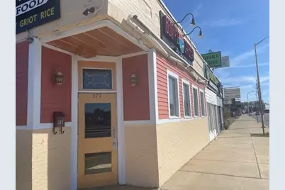 377 Park Ave, Worcester, MA 01610 - Photo 1