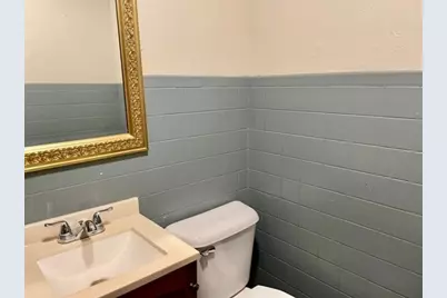 377 Park Ave, Worcester, MA 01610 - Photo 8