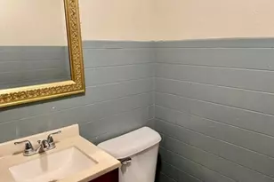 377 Park Ave, Worcester, MA 01610 - Photo 8