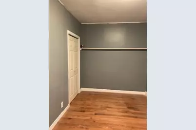 377 Park Ave, Worcester, MA 01610 - Photo 6