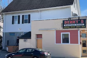 377 Park Ave, Worcester, MA 01610 - Photo 16
