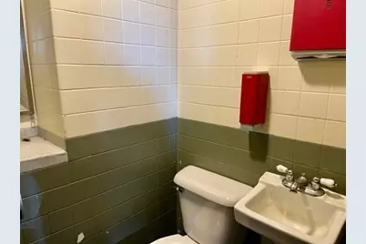 377 Park Ave, Worcester, MA 01610 - Photo 12