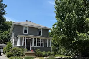 52 Riverdale Rd, Wellesley, MA 02481 - Photo 1