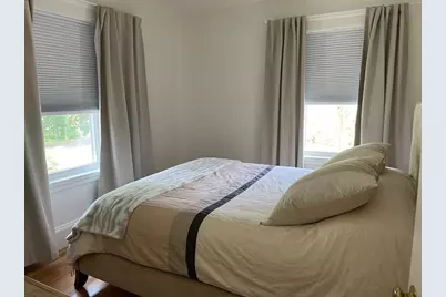 52 Riverdale Road #52, Wellesley, MA 02481 - Photo 6