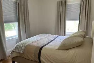 52 Riverdale Rd, Wellesley, MA 02481 - Photo 6