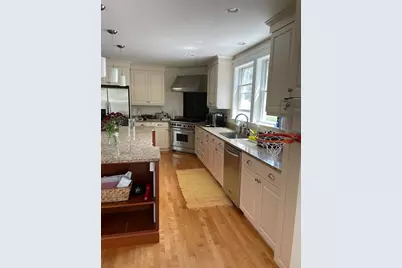 52 Riverdale Road #52, Wellesley, MA 02481 - Photo 2