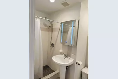 118 Trowbridge St #6, Cambridge, MA 02138 - Photo 18