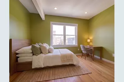118 Trowbridge St #6, Cambridge, MA 02138 - Photo 20