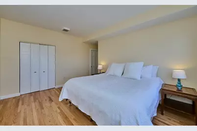 118 Trowbridge St #6, Cambridge, MA 02138 - Photo 14