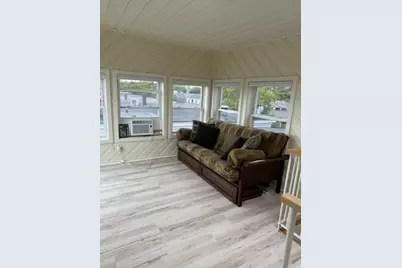 118 Trowbridge St #6, Cambridge, MA 02138 - Photo 24