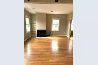 118 Trowbridge St #6, Cambridge, MA 02138 - Photo 8