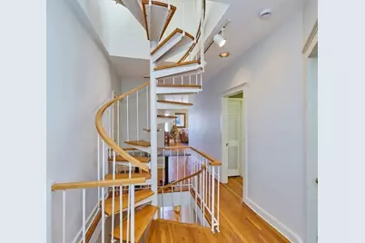 118 Trowbridge St #6, Cambridge, MA 02138 - Photo 22