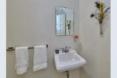 118 Trowbridge St #6, Cambridge, MA 02138 - Photo 12
